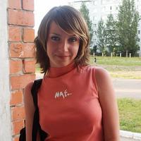 Отзыв от Галина - Виза Destination Thailand