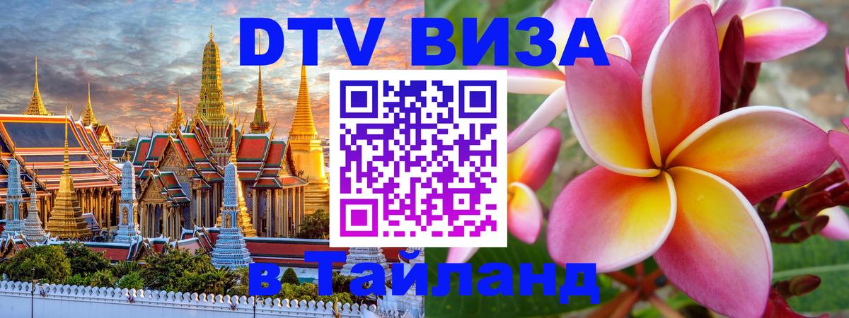 Сколько стоит DTV виза — актуальные цены, оформление даже без документов - 